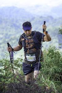 BIB: 2403
                            <button type="button" onclick="openModal(24770611)" class="btn btn-primary btn-sm float-right btn-popup" data-toggle="modal" data-target=".modal-high-quality">
                        <i class="fas fa-shopping-cart"></i> Add to Cart
                    </button>
                                            <button type="button" onclick="isThisMe(24770611, true)" class="btn btn-success btn-sm float-right btn-popup btn-isme hidden" data-toggle="tooltip" data-placement="bottom" title="นี่คือรูปของคุณใช่ไหม คลิกที่นี่เพื่อเอาเข้าอัลบั้ม">
                        <i class="fas fa-plus"></i> Add to album
                    </button>
                    <button type="button" onclick="isThisMe(24770611, false)" class="btn btn-warning btn-sm float-right btn-popup btn-isnotme hidden">
                        <i class="fas fa-ban"></i> Remove from album
                    </button>